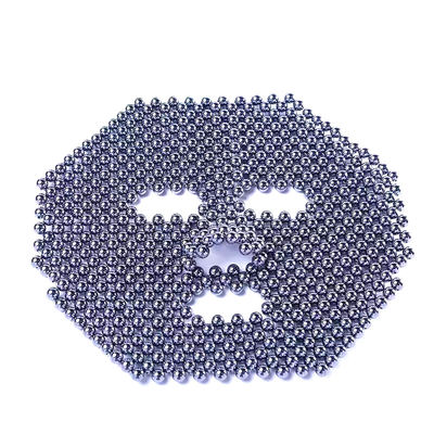 Facial Massage Tool 2024 Natural Eye Massager Jade Mask Terahertz Goddess Face Mask with Customized Logo Imprinting
