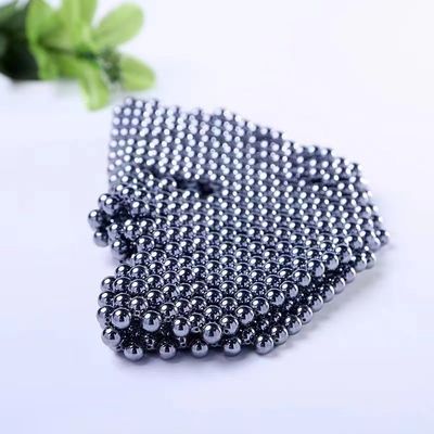 Facial Massage Tool 2024 Natural Eye Massager Jade Mask Terahertz Goddess Face Mask with Customized Logo Imprinting
