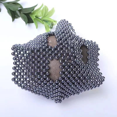 Facial Massage Tool 2024 Natural Eye Massager Jade Mask Terahertz Goddess Face Mask with Customized Logo Imprinting