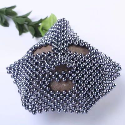 Facial Massage Tool 2024 Natural Eye Massager Jade Mask Terahertz Goddess Face Mask with Customized Logo Imprinting