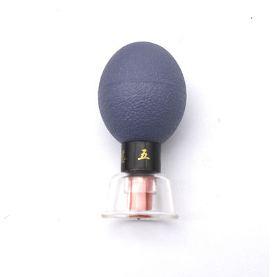 12 in 1 Magnetic Cupping Therapy Set Chinese Medical Acupuncture for Massage Therapy at Home
