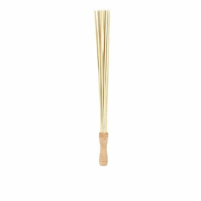 Effective Beech Wood Pai Sha Tools for Face and Body Exfoliation