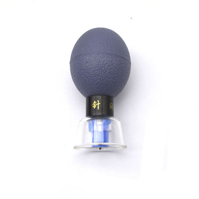 12 in 1 Magnetic Cupping Therapy Set Chinese Medical Acupuncture for Massage Therapy at Home