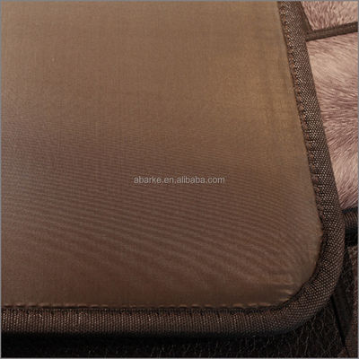 Discover the Benefits of Infrared Jade Stone Mattress and Body Healthcare Massage for Your Health Care