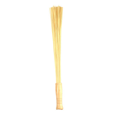 Massage Tools for Body Bamboo Wood Paisha Massage Equipment to Relieve Muscle Stiffness on Back Legs and Body