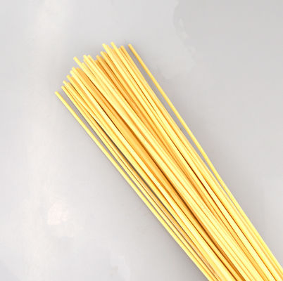 Massage Tools for Body Bamboo Wood Paisha Massage Equipment to Relieve Muscle Stiffness on Back Legs and Body