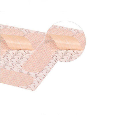 Non-woven Fabric Fat Burning Stickers for Losing Weight and Reducing Cellulite on Body Belly Waist Legs Thigh 160*53mm