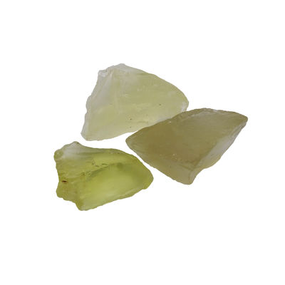 Irregular Mixed Trumbled Stones in for Healing Can Be Carved in Various Colors Bulk Purchase