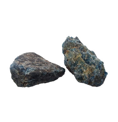 Irregular Mixed Trumbled Stones in for Healing Can Be Carved in Various Colors Bulk Purchase