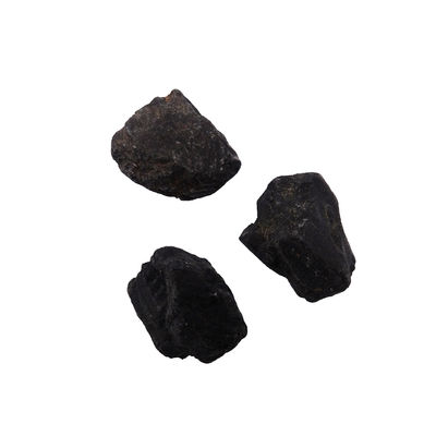 Irregular Mixed Trumbled Stones in for Healing Can Be Carved in Various Colors Bulk Purchase