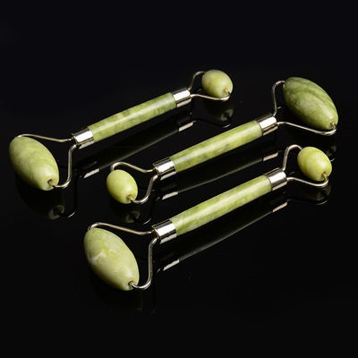 Give Your Skin the Love It Deserves with Our Facial Massager Roller and Authentic Xiuyan Jade