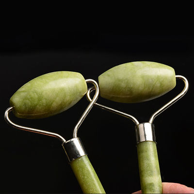 Give Your Skin the Love It Deserves with Our Facial Massager Roller and Authentic Xiuyan Jade