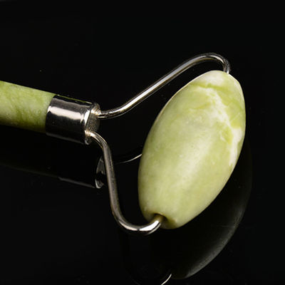Give Your Skin the Love It Deserves with Our Facial Massager Roller and Authentic Xiuyan Jade