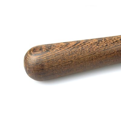 Customized Logo Availabled Massage Tools Wooden Gua Sha Stick Anti Cellulite Wood Therapy Tool for Guasha Wood