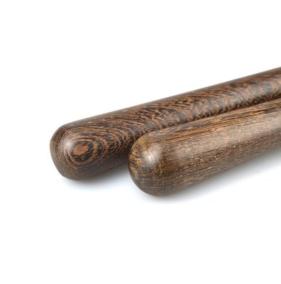 Customized Logo Availabled Massage Tools Wooden Gua Sha Stick Anti Cellulite Wood Therapy Tool for Guasha Wood