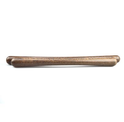 Customized Logo Availabled Massage Tools Wooden Gua Sha Stick Anti Cellulite Wood Therapy Tool for Guasha Wood