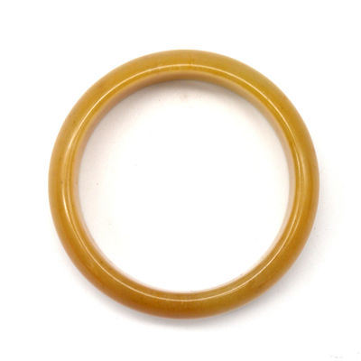 Discover the Natural Beauty of Hetian Jade Bracelets for Women from to Relieve Fatigue and Unclog Muscles Theme Feng Shui