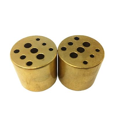 Custom Incense Holder Best Sale Brass Incense Stick Burner with Gold Finish