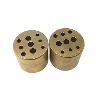 Custom Incense Holder Best Sale Brass Incense Stick Burner with Gold Finish