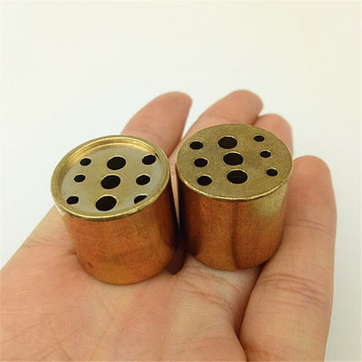 Custom Incense Holder Best Sale Brass Incense Stick Burner with Gold Finish