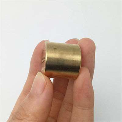 Custom Incense Holder Best Sale Brass Incense Stick Burner with Gold Finish