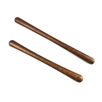 Muscle Massage Function Rosewood Gua Sha Massage Stick for Improved Health
