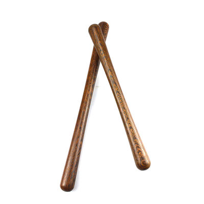 Muscle Massage Function Rosewood Gua Sha Massage Stick for Improved Health