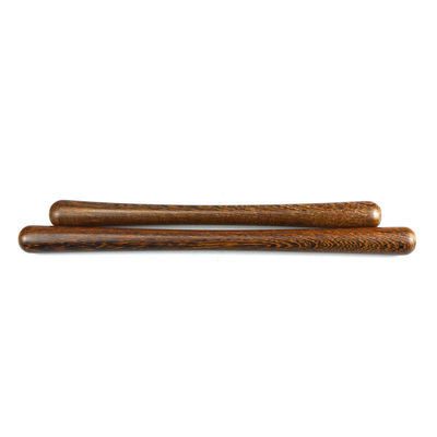 Muscle Massage Function Rosewood Gua Sha Massage Stick for Improved Health