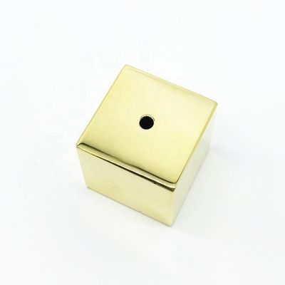 Handmade Brass Incense Burner Stick Holder for End Craftsmanship