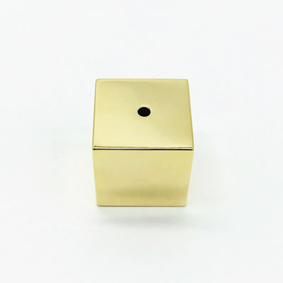 Handmade Brass Incense Burner Stick Holder for End Craftsmanship