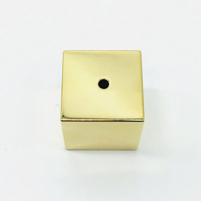 Handmade Brass Incense Burner Stick Holder for End Craftsmanship