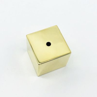 Handmade Brass Incense Burner Stick Holder for End Craftsmanship