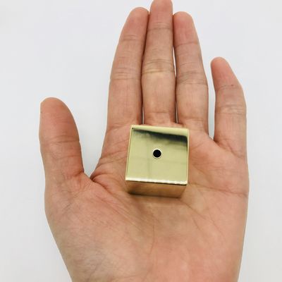 Handmade Brass Incense Burner Stick Holder for End Craftsmanship