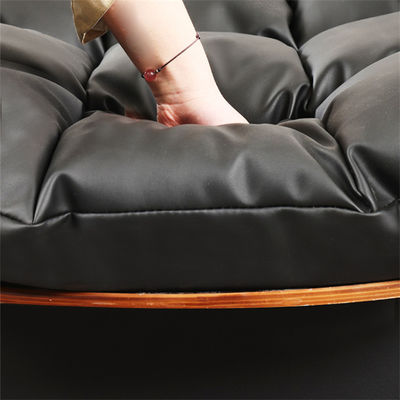 Musical Function Half Lying Beauty Massage Bed Hairdressing And Hair Washing Bed Health Care Massage Seat For Salon