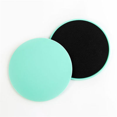 Achieve Your Fitness Goals with EVA Fitness Skateboard Massage Cushion and Musical Functio