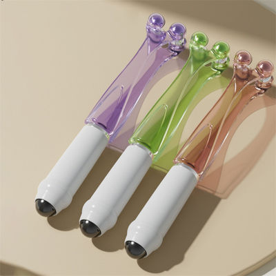 180*33mm Finger Massage Roller Your Ultimate Solution for Joint Soothing and Slimming