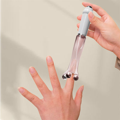 180*33mm Finger Massage Roller Your Ultimate Solution for Joint Soothing and Slimming