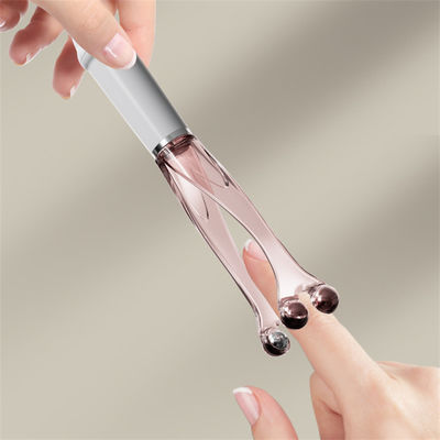 180*33mm Finger Massage Roller Your Ultimate Solution for Joint Soothing and Slimming
