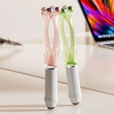 180*33mm Finger Massage Roller Your Ultimate Solution for Joint Soothing and Slimming