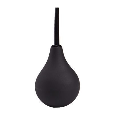 Vaginal Nursing 90ML/160ml/220ml/310ml Vaginal Cleansing Douche Bottle for Intimate Care