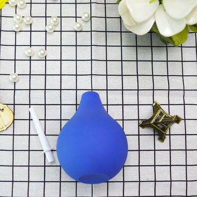 Vaginal Nursing 90ML/160ml/220ml/310ml Vaginal Cleansing Douche Bottle for Intimate Care