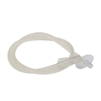 300ml/600ml PVC PP PE Vagina Cleansing Douche Kit for Repeated Daily Care and Cleaning