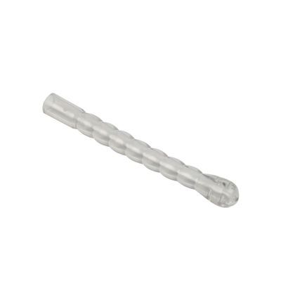 300ml/600ml PVC PP PE Vagina Cleansing Douche Kit for Repeated Daily Care and Cleaning