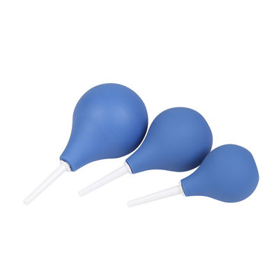 Female Yoni Health Care Body Unisex Anal Vaginal Douche Sprayer Irrigation Safe Vaginal Irrigator Washing Douche Body