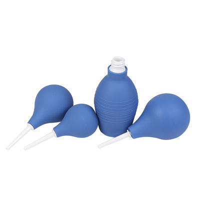 Female Yoni Health Care Body Unisex Anal Vaginal Douche Sprayer Irrigation Safe Vaginal Irrigator Washing Douche Body