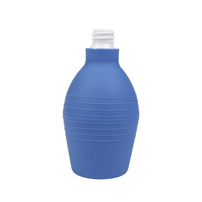 Female Yoni Health Care Body Unisex Anal Vaginal Douche Sprayer Irrigation Safe Vaginal Irrigator Washing Douche Body