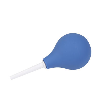 Female Yoni Health Care Body Unisex Anal Vaginal Douche Sprayer Irrigation Safe Vaginal Irrigator Washing Douche Body