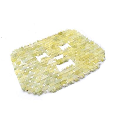 Facial Massager Natural Anti-Aging Xiuyan Jade Eye Mask Jade Stone Facial Mask Jade Sleeping Masks Facial Skin Care Tool