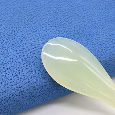Upgrade Your Massage Experience with ISO9001 Certified Xiuyan Jade Spoon Gua Sha Tool and Pen