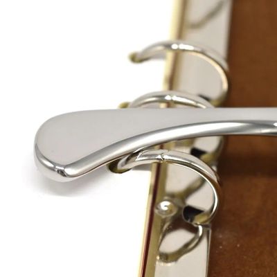 SPA Board Body Health Tool 304 Stainless Steel Gua Sha Scraping Massage Tool with Metal Guasha Boards